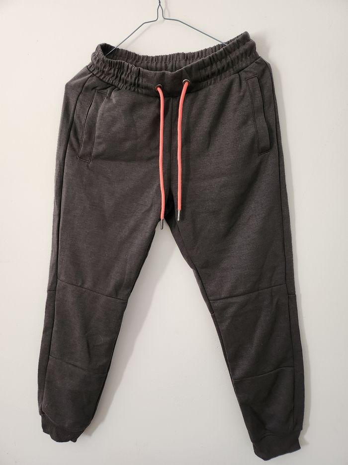 Pantalon de survêtement