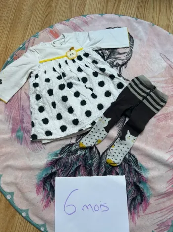 Ensemble