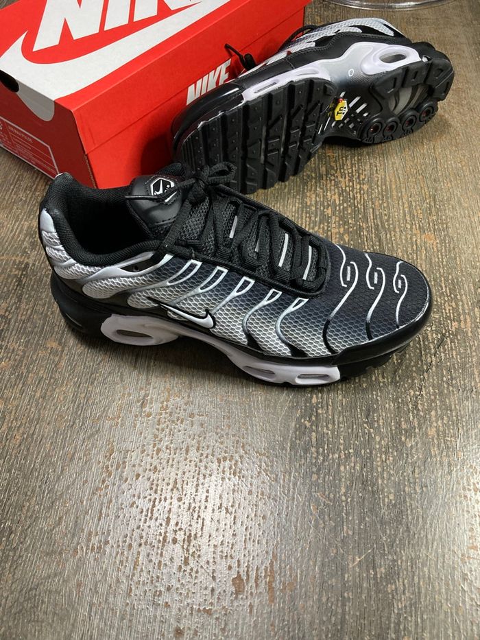 Air max 44 - photo numéro 2