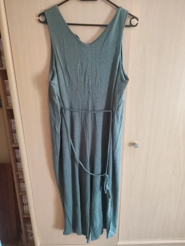 Combinaison femme esmara taille L - photo numéro 4