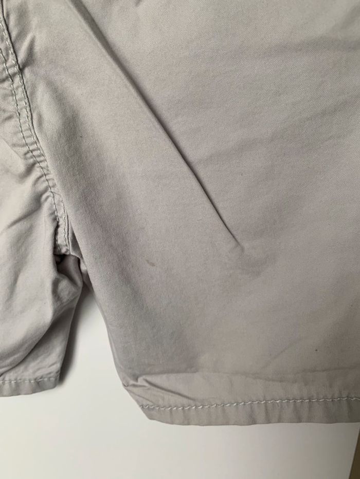 Short 18 mois Obaïbi - photo numéro 3