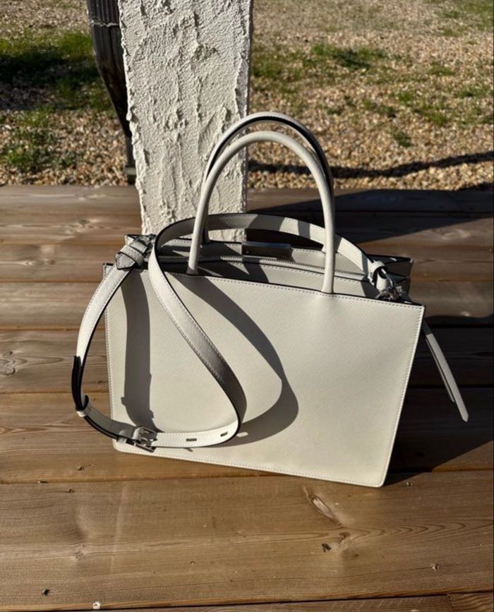 Sac Karl lagerfeld - photo numéro 4
