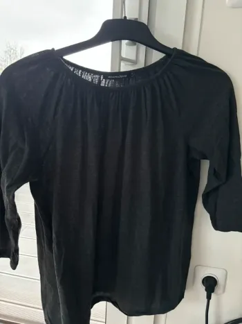 TEE shirt Monoprix femme