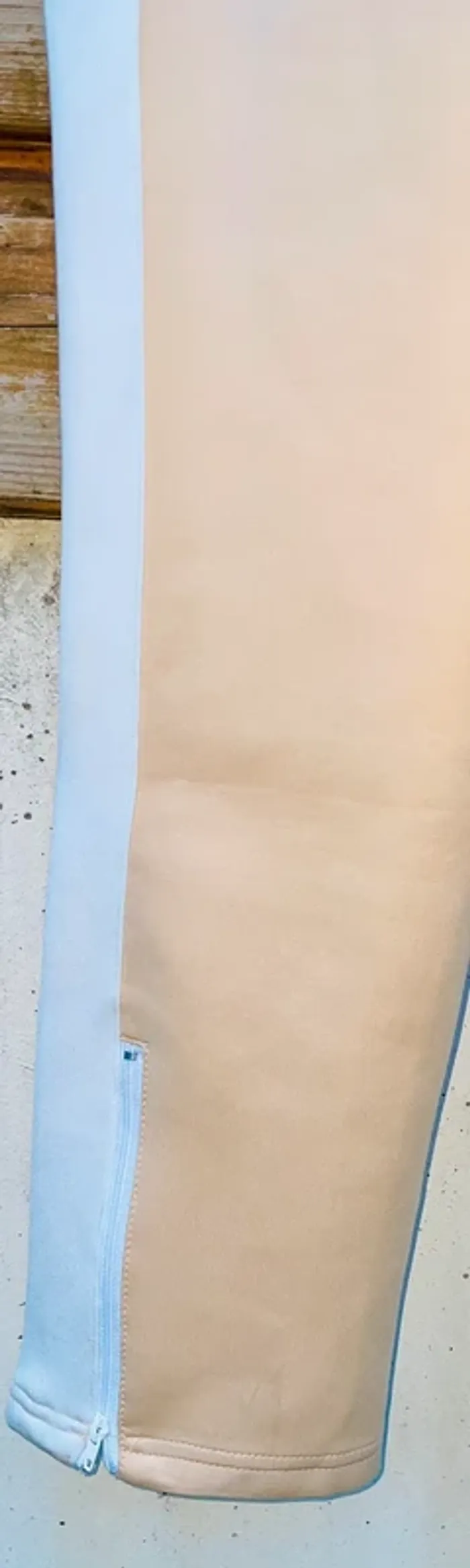Ensemble jogging Elevate taille M ( bien lire l’annonce) - photo numéro 7