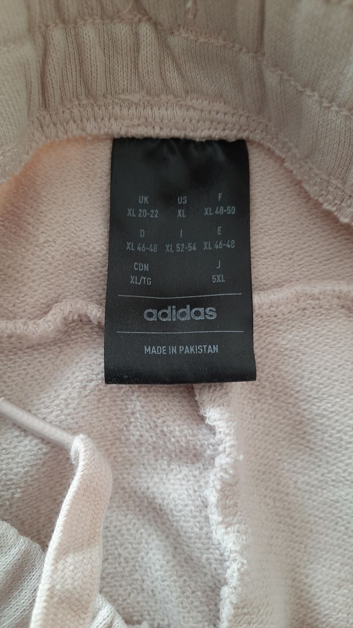 Bas de jogging femme - photo numéro 4