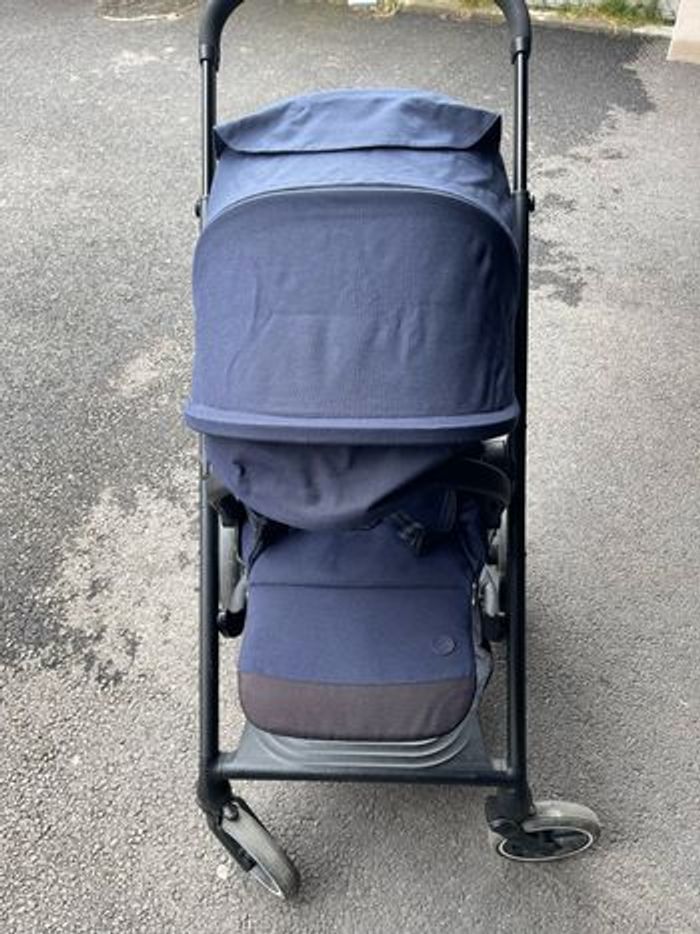Poussette Cybex - photo numéro 3