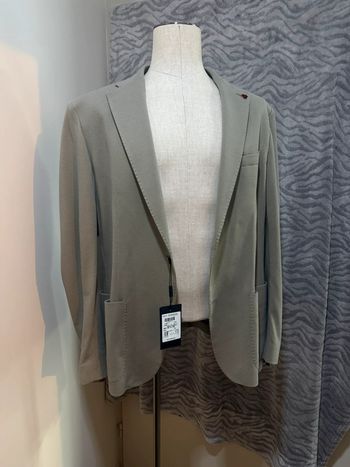 Roy robson - Blazer, Taupe, taille 54