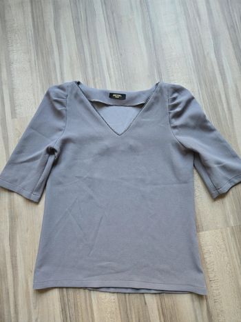Haut Shendel taille 2