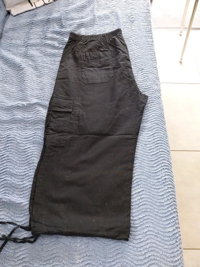 Short homme 42 - photo numéro 9