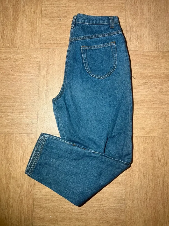 Jeans Blancheporte - photo numéro 8