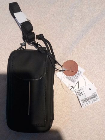 Sacoche Phone bag new rebels