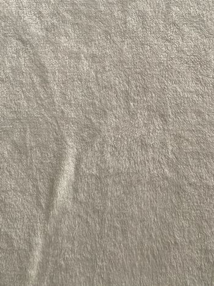 Couverture plaid chaud et doux bébé enfant cozy poussette lit - photo numéro 4