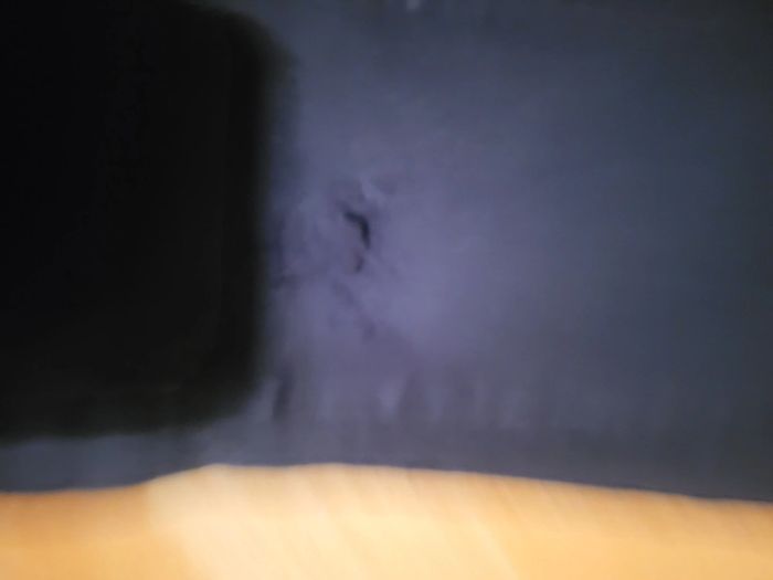 Jeans - photo numéro 2