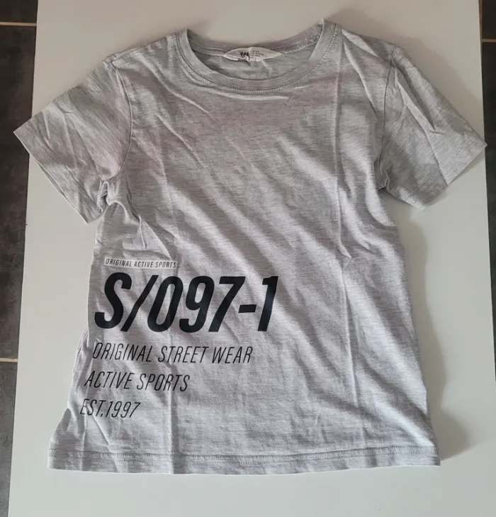 Ensemble de sport 3 pièces - photo numéro 6