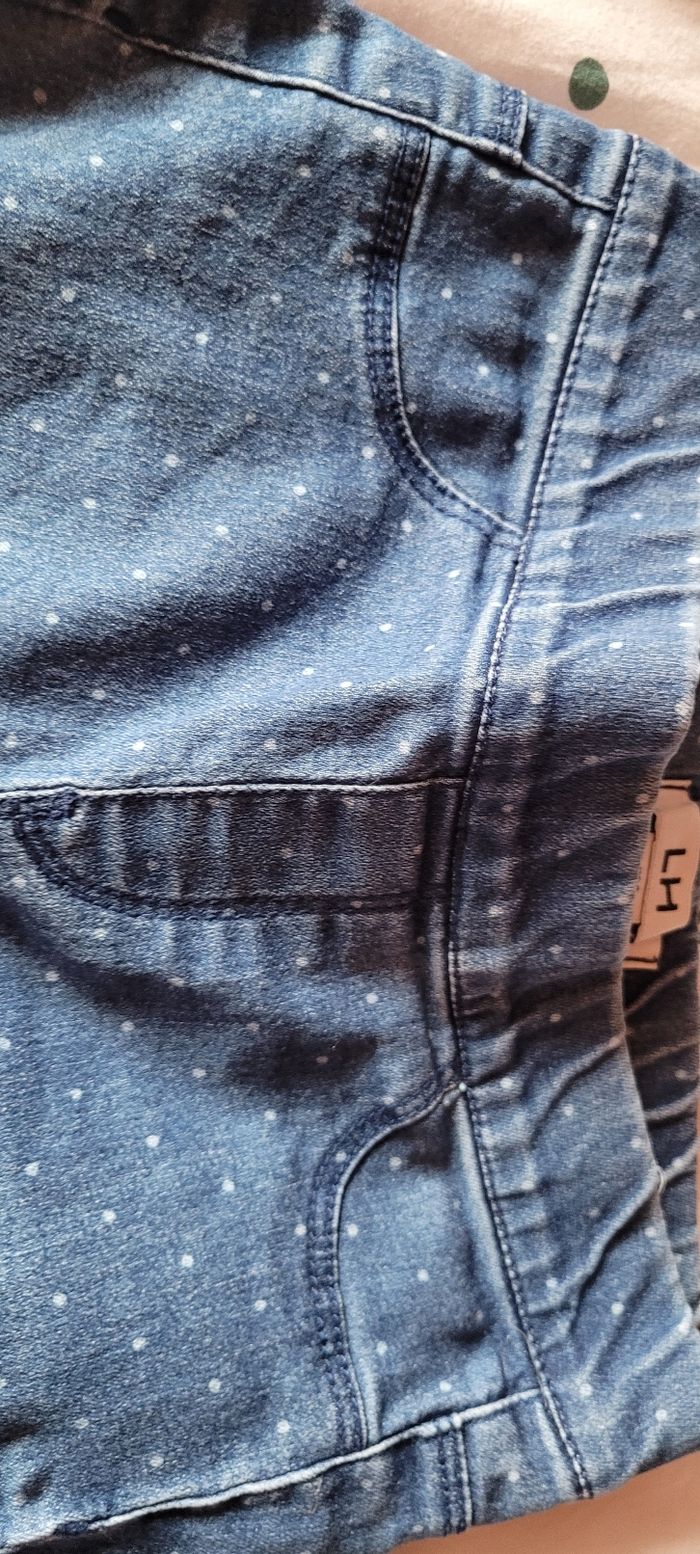 Jegging - photo numéro 4