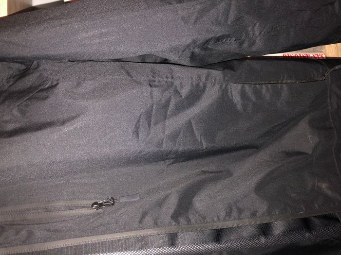 Très joli blouson de marque OUTDOOR - photo numéro 2