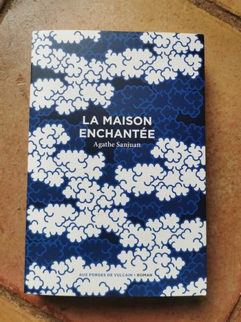 La Maison enchantée
