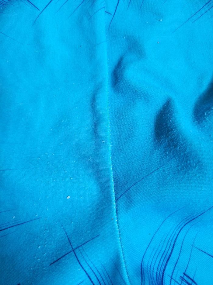 Maillot de bain garçon - photo numéro 2