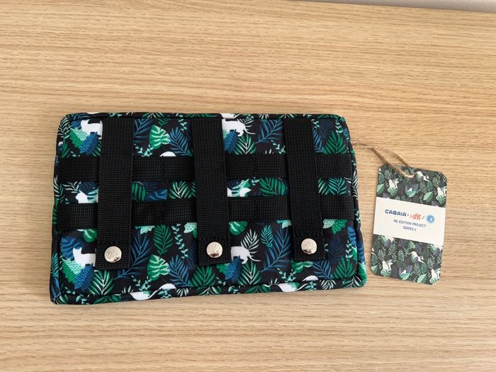 Pochette SPA Chateaubourg - photo numéro 2