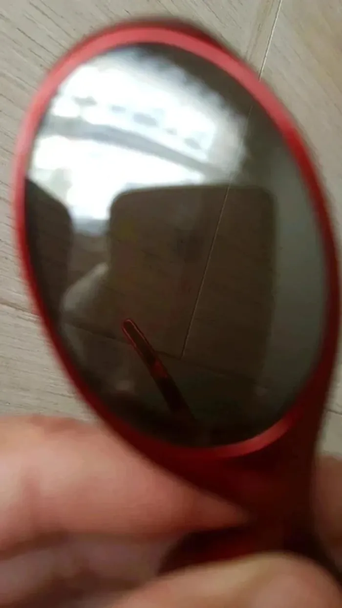 Lunette soleil enfant - photo numéro 7