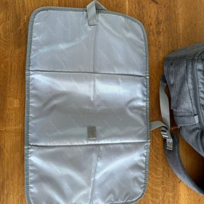 Sac à langer - photo numéro 6