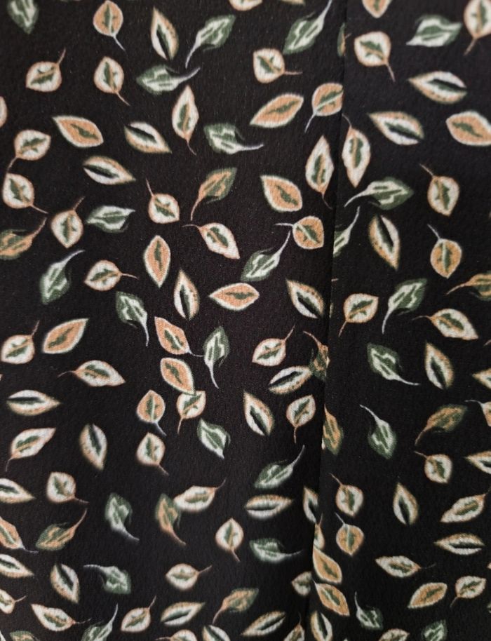 Robe T.S - photo numéro 5