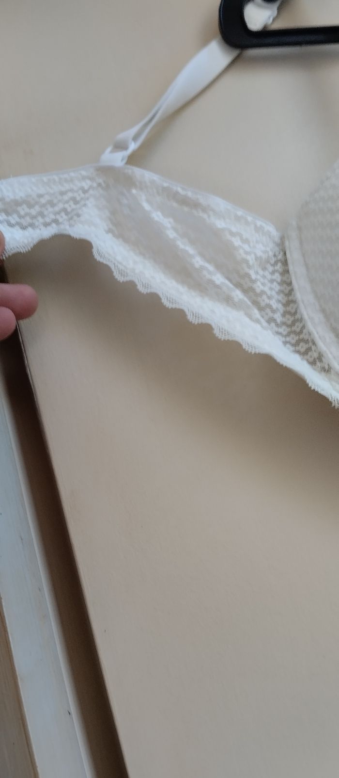 Soutien-gorge 85C - photo numéro 7