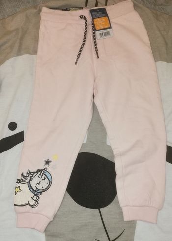 Pantalon de jogging