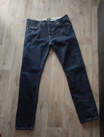 Jeans Asos 33x32