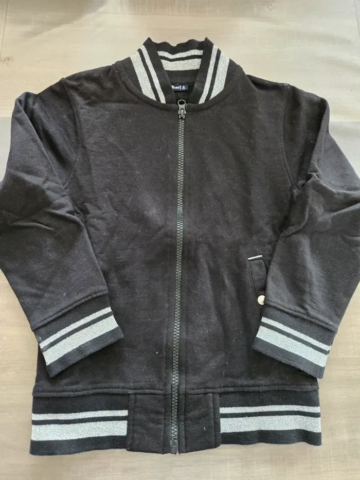 Veste