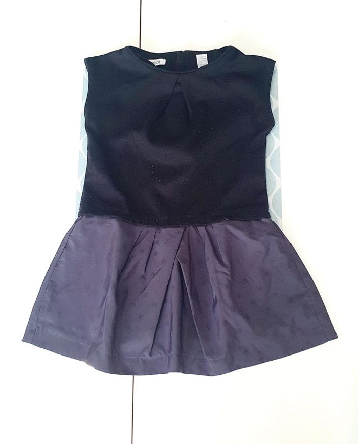 Robe Okaidi - 3A