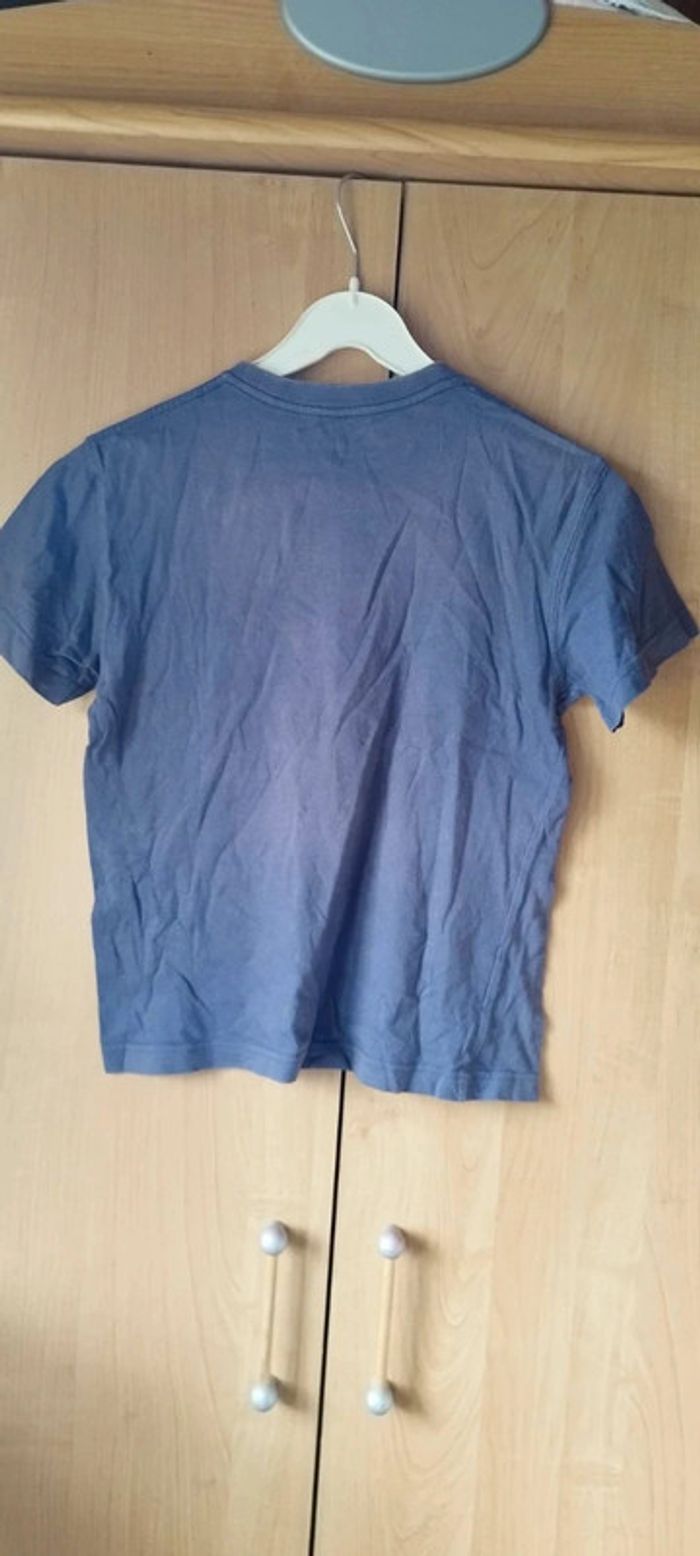T-shirt - photo numéro 2