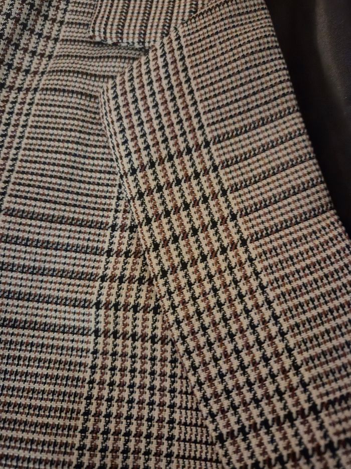 Blazer t38 only - photo numéro 4