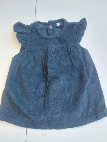 Robe Zeeman