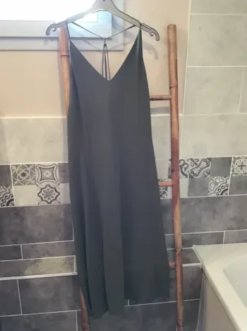 robe neuve Top shop taille 38