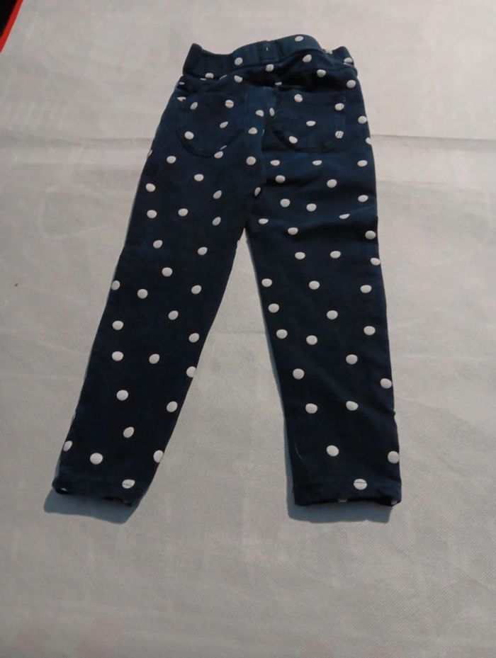 Legging - photo numéro 2