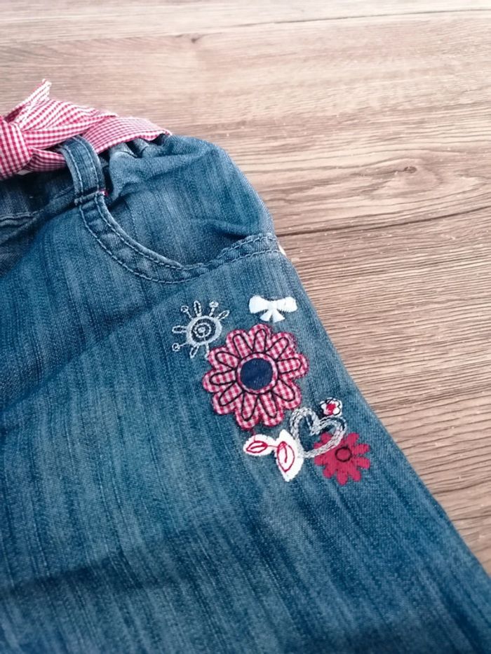 Jean prémaman - photo numéro 3