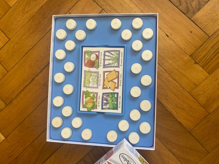 Lot jeux de société 2 ans - photo numéro 5