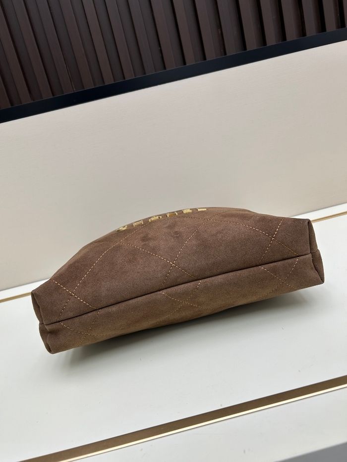 22 bag  8802 - photo numéro 5