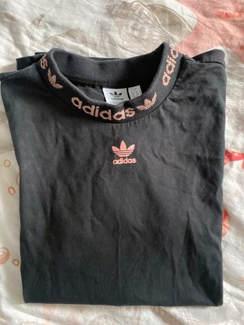 T-shirt Adidas
