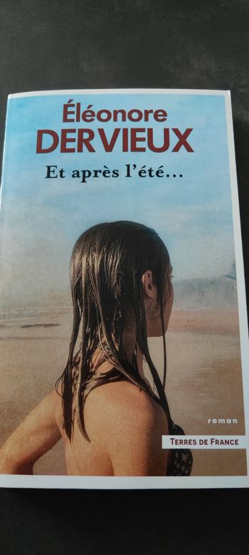 Et après l'été...