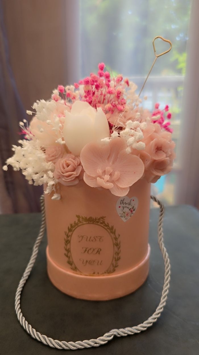 Handmade - photo numéro 3