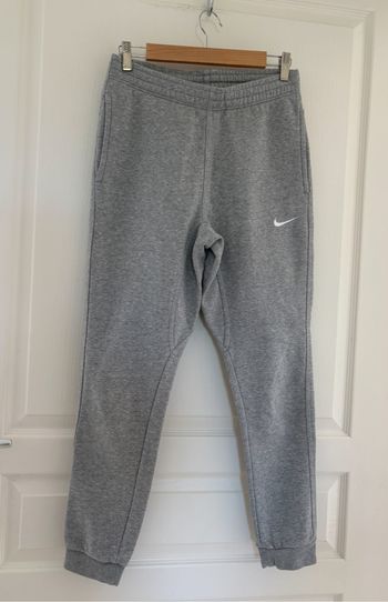 Pantalon survêtement