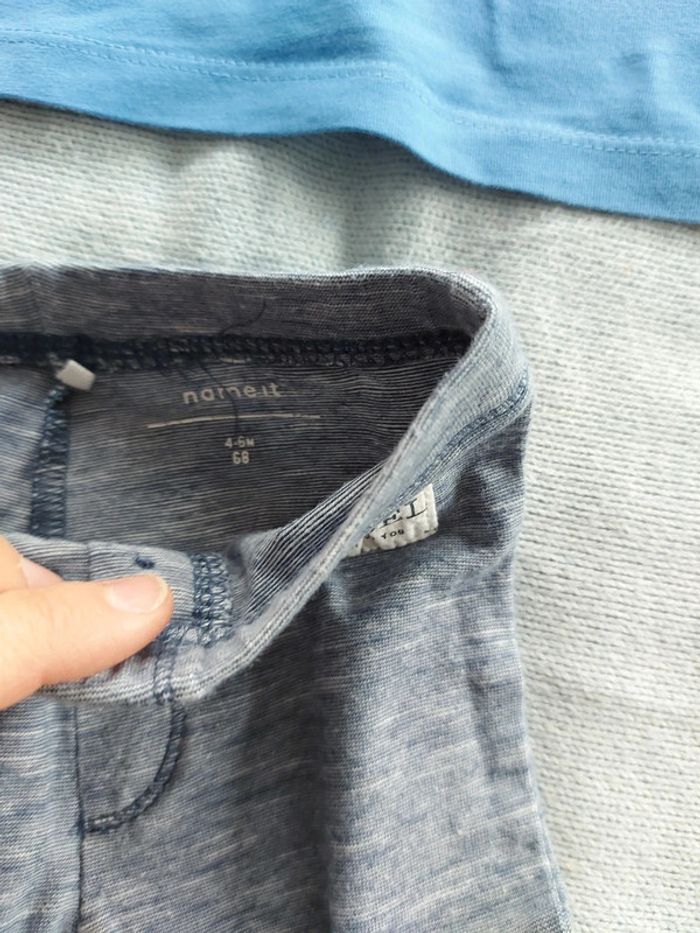 Ensemble name it/mexx - photo numéro 4