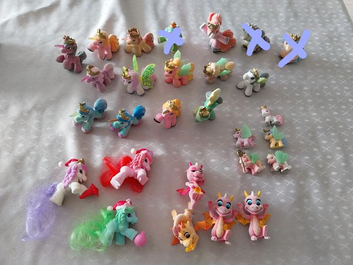 Filly