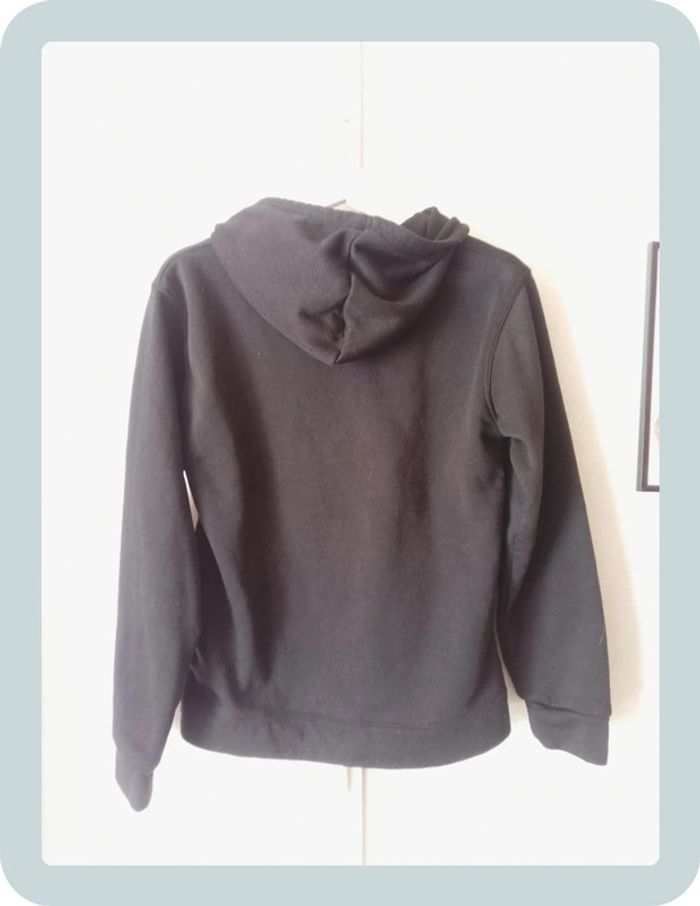 Pull femme 38 - photo numéro 3