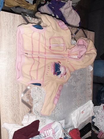 Blouson