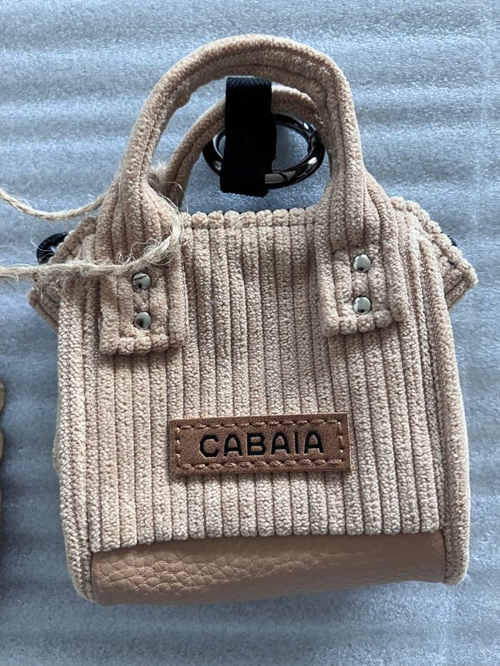 Pico Cabaia Luxor - photo numéro 2