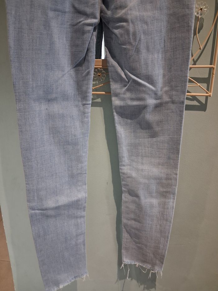 Jeans - photo numéro 6