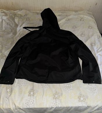 Stone Island Jacket